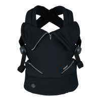 Little Pea_11009565_BeSafe_Haven_Night-B_Frontal_X-straps_Front-zipper-open6